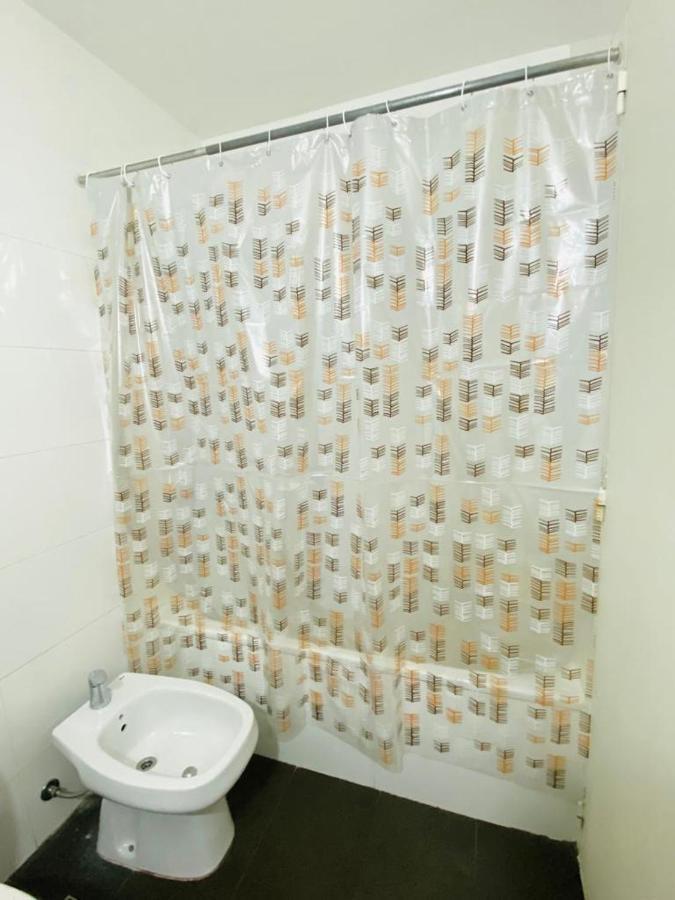 בואנוס איירס My Home In Ba Apartments מראה חיצוני תמונה
